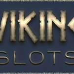 VikingSlots Casino 240x180