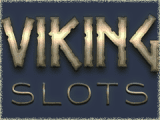 VikingSlots Casino 240x180