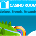 Casino Room 240x180