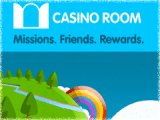 Casino Room 240x180