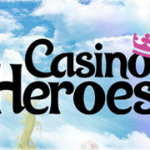 Casino Heroes 240x180