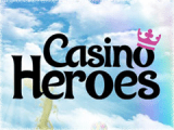 Casino Heroes 240x180