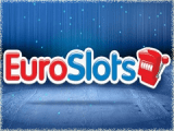 EuroSlots Casino 240x180