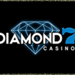 Diamond 7 Casino 240x180