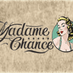 Madame Chance 240x180