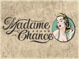 Madame Chance 240x180