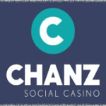 Chanz Casino 240x180