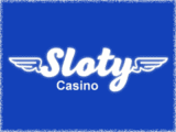Sloty Casino 240x180