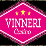 Vinneri Casino 240x180