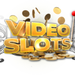 VideoSlots logo