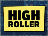 High Roller Casino 240x180