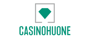 Casinohuone Logo