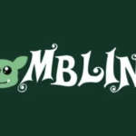 Gomblingo Casino logo