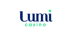 Lumi Casino logo
