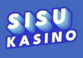 Sisu Kasino Logo